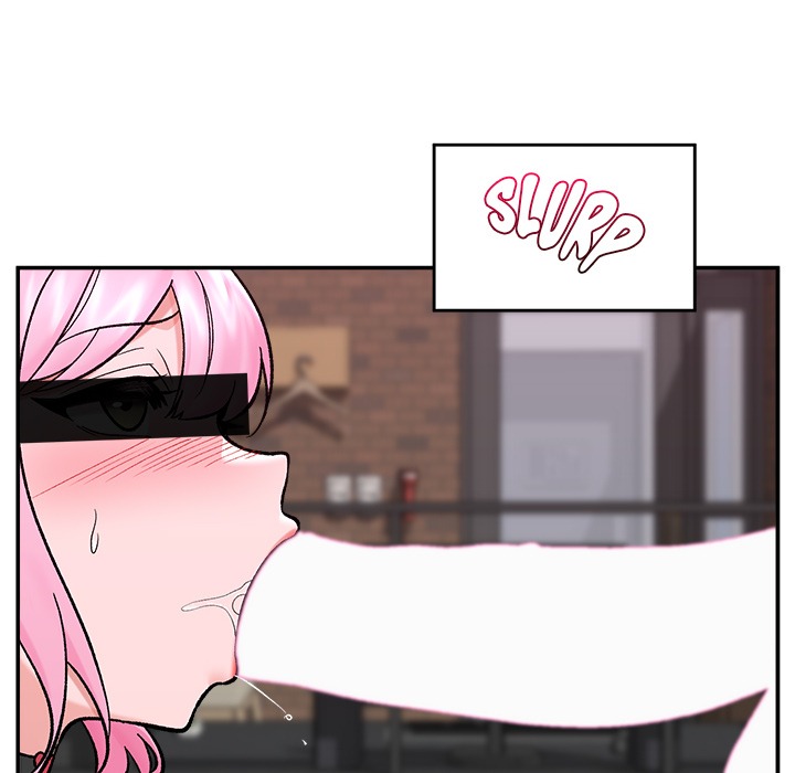 Hypnotist Security Guard Chap Chapter 58-Hypnotist Security Guard - Next Chap 59