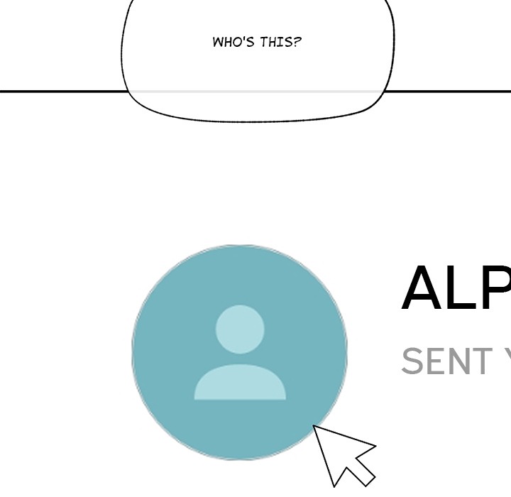 Hypnotist Security Guard Chap Chapter 58-Hypnotist Security Guard - Next Chap 59