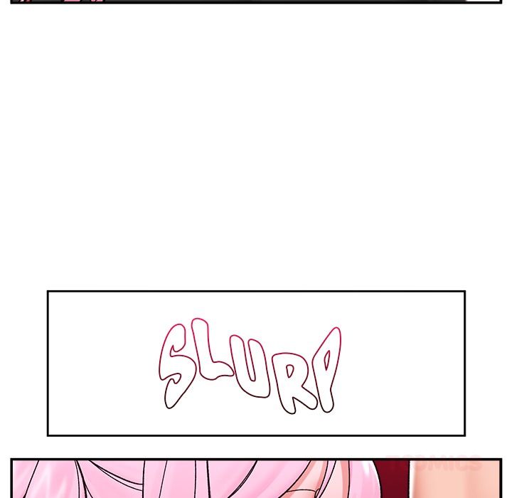 Hypnotist Security Guard Chap Chapter 58-Hypnotist Security Guard - Next Chap 59