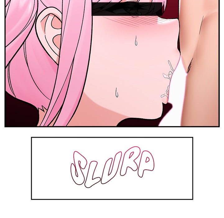 Hypnotist Security Guard Chap Chapter 58-Hypnotist Security Guard - Next Chap 59