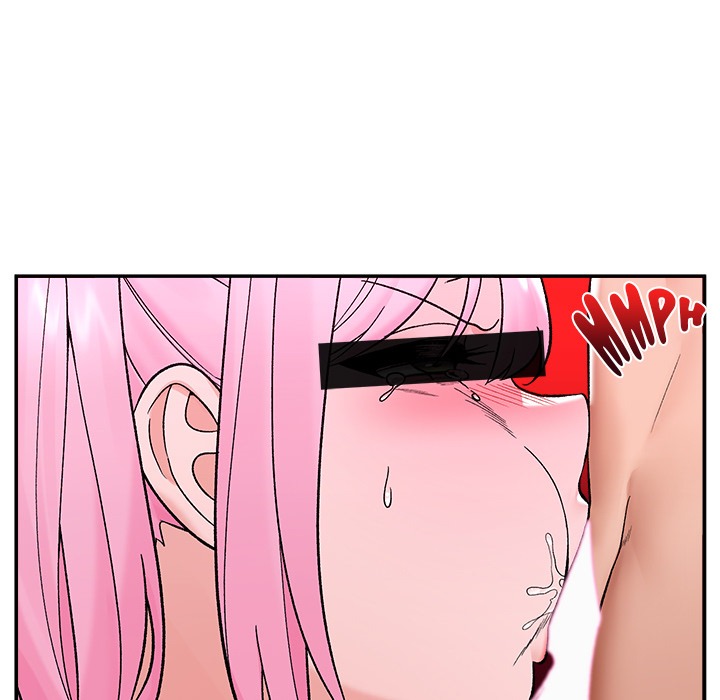 Hypnotist Security Guard Chap Chapter 58-Hypnotist Security Guard - Next Chap 59