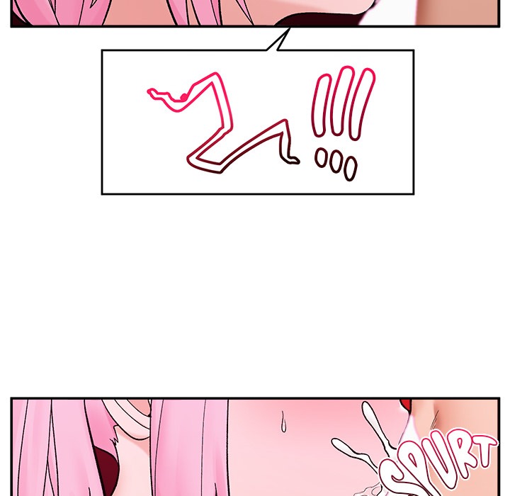 Hypnotist Security Guard Chap Chapter 58-Hypnotist Security Guard - Next Chap 59