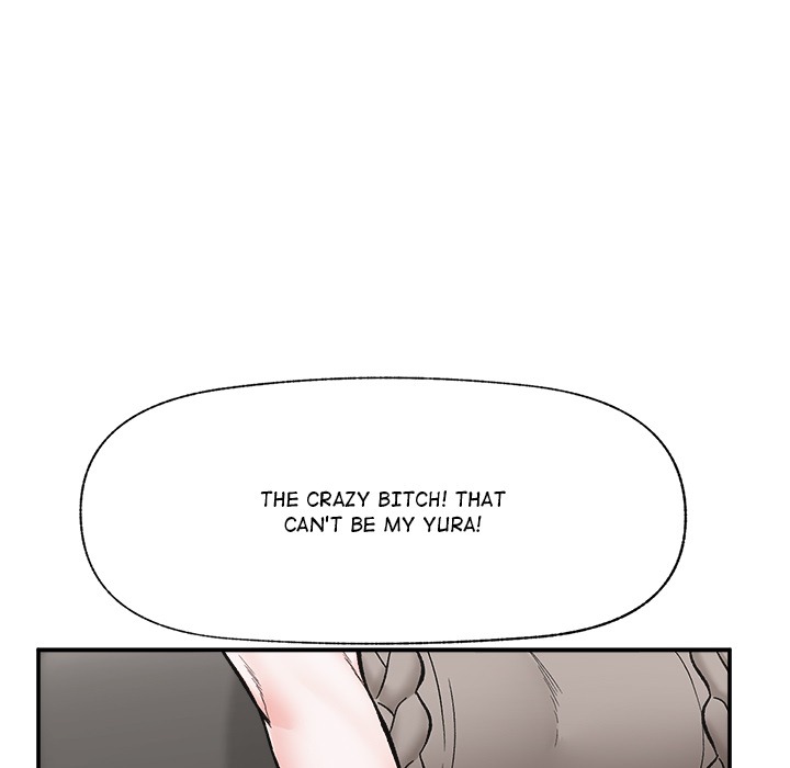 Hypnotist Security Guard Chap Chapter 58-Hypnotist Security Guard - Next Chap 59