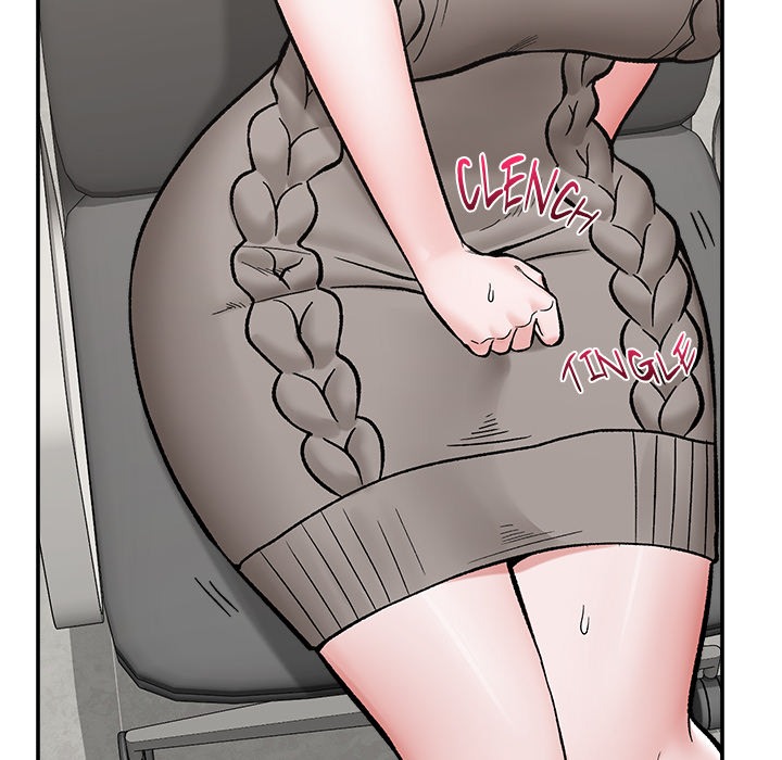 Hypnotist Security Guard Chap Chapter 58-Hypnotist Security Guard - Next Chap 59