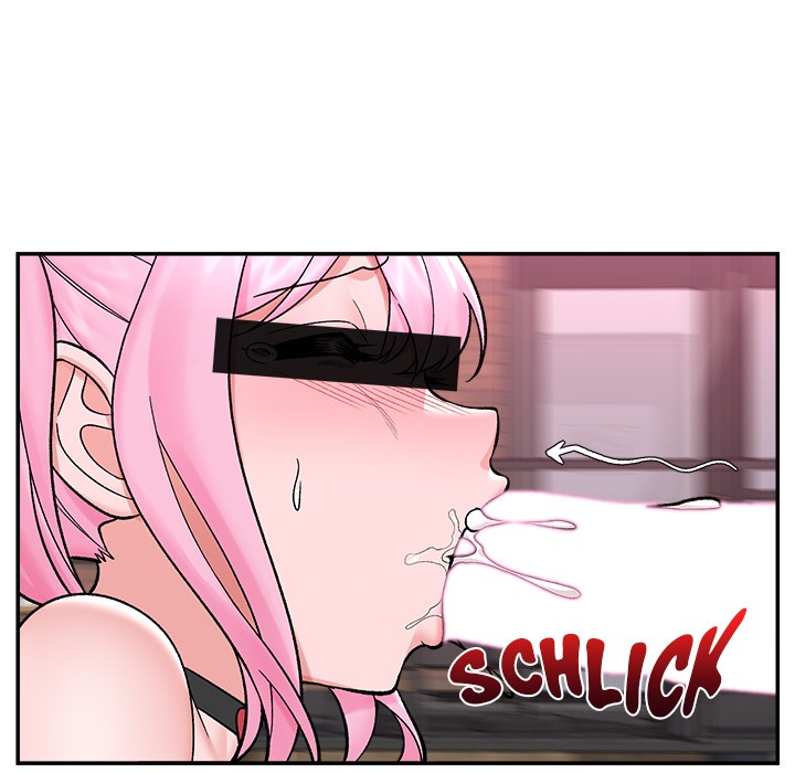 Hypnotist Security Guard Chap Chapter 58-Hypnotist Security Guard - Next Chap 59