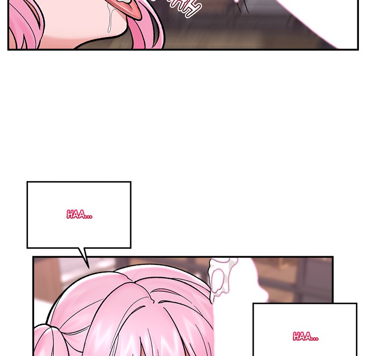 Hypnotist Security Guard Chap Chapter 58-Hypnotist Security Guard - Next Chap 59