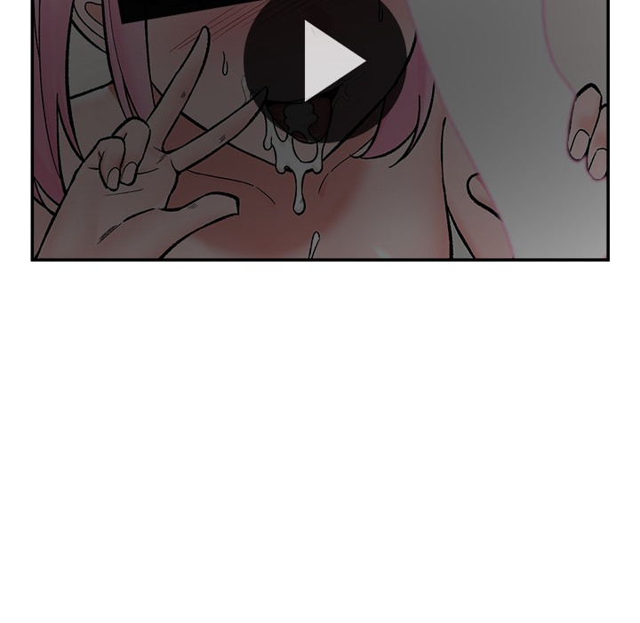 Hypnotist Security Guard Chap Chapter 58-Hypnotist Security Guard - Next Chap 59