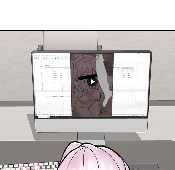 Hypnotist Security Guard Chap Chapter 58-Hypnotist Security Guard - Next Chap 59