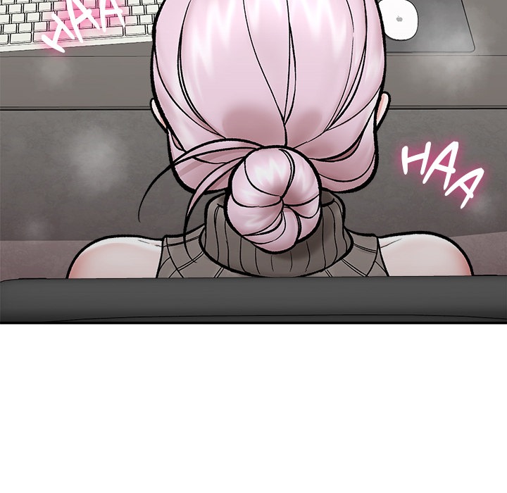 Hypnotist Security Guard Chap Chapter 58-Hypnotist Security Guard - Next Chap 59