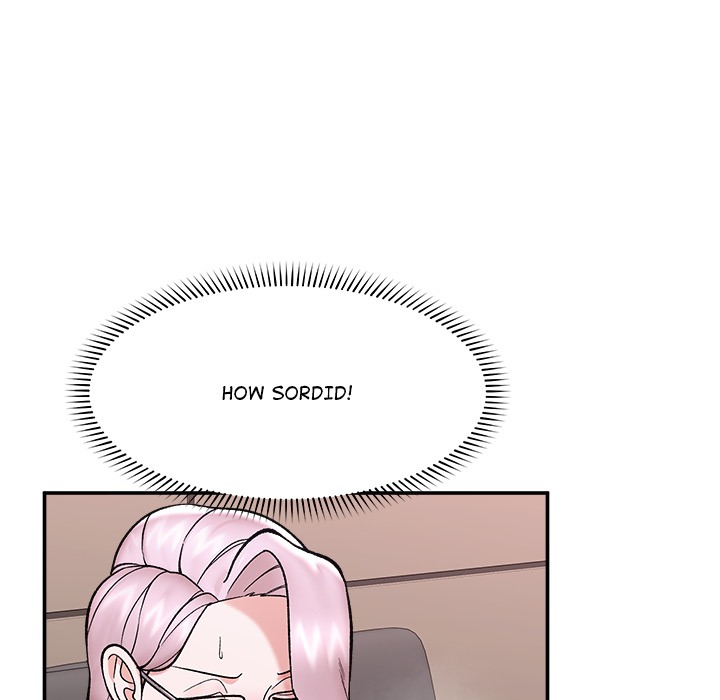 Hypnotist Security Guard Chap Chapter 58-Hypnotist Security Guard - Next Chap 59