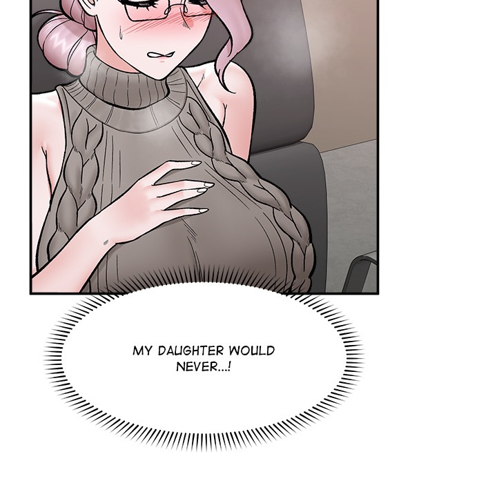 Hypnotist Security Guard Chap Chapter 58-Hypnotist Security Guard - Next Chap 59