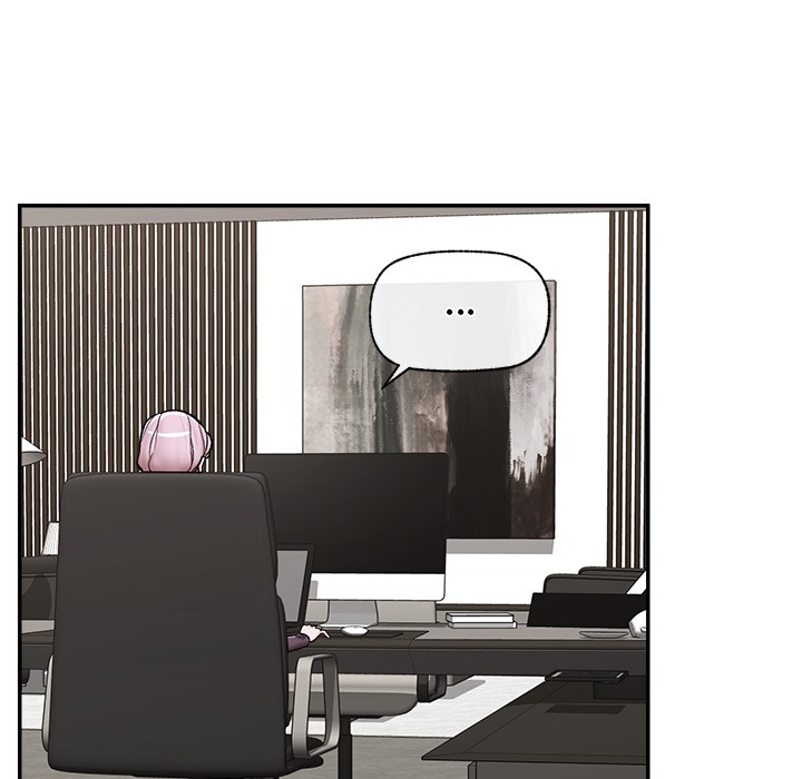 Hypnotist Security Guard Chap Chapter 58-Hypnotist Security Guard - Next Chap 59