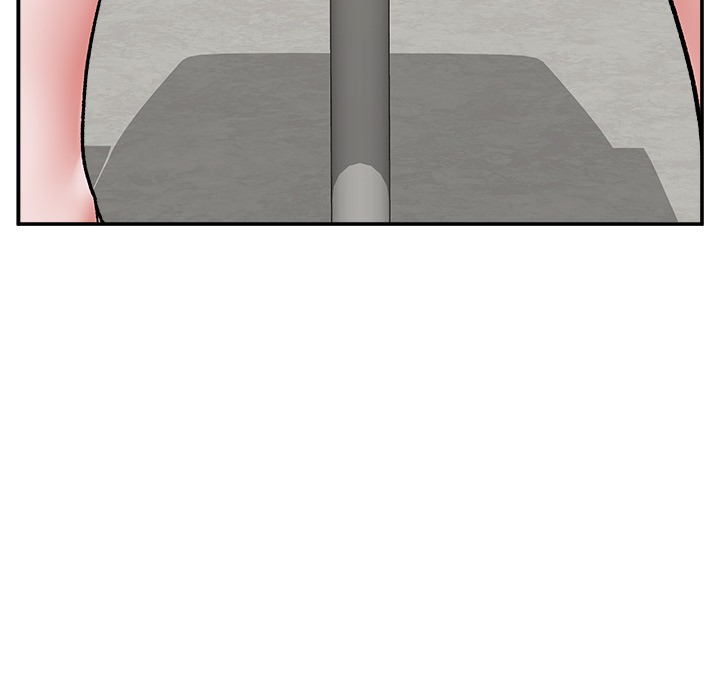 Hypnotist Security Guard Chap Chapter 58-Hypnotist Security Guard - Next Chap 59