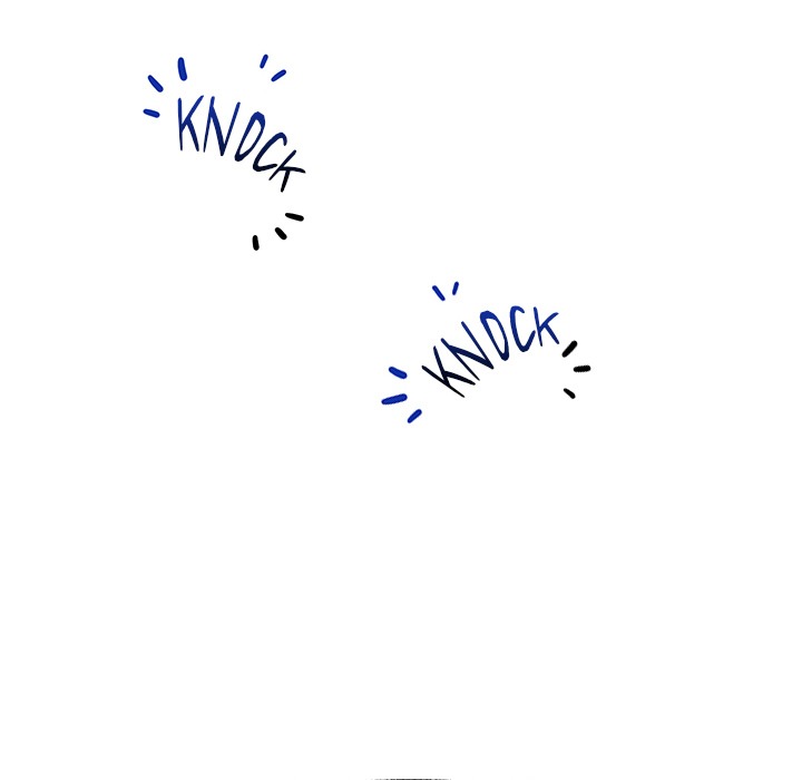 Hypnotist Security Guard Chap Chapter 58-Hypnotist Security Guard - Next Chap 59