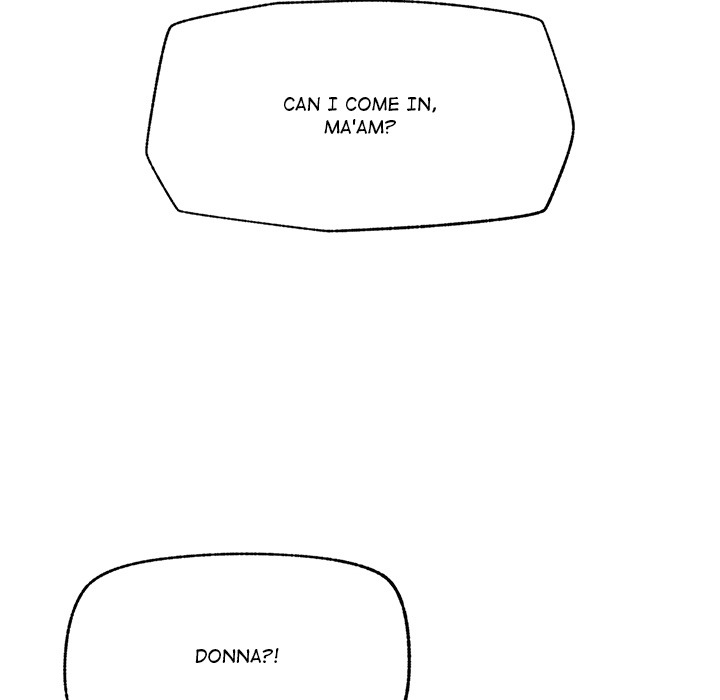 Hypnotist Security Guard Chap Chapter 58-Hypnotist Security Guard - Next Chap 59