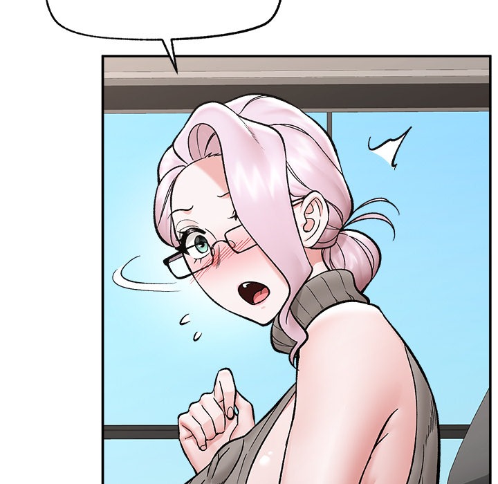 Hypnotist Security Guard Chap Chapter 58-Hypnotist Security Guard - Next Chap 59