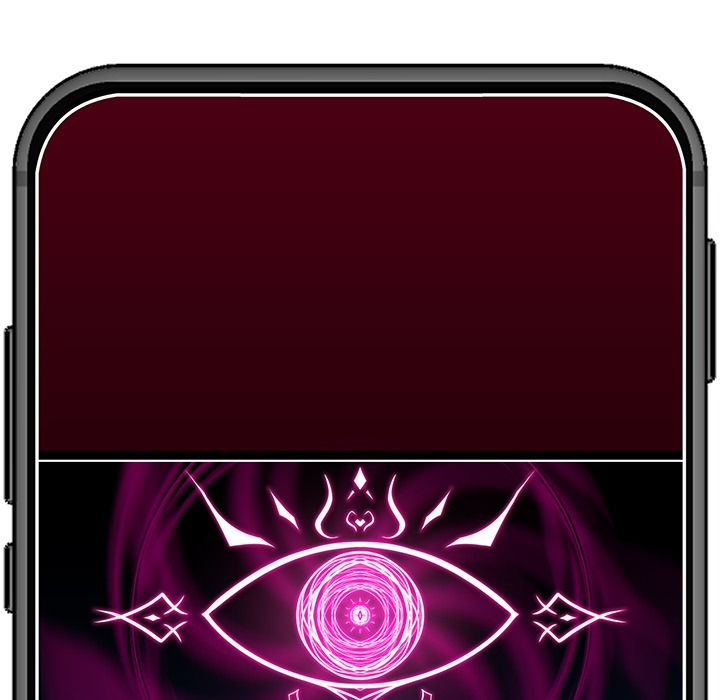 Hypnotist Security Guard Chap Chapter 58-Hypnotist Security Guard - Next Chap 59