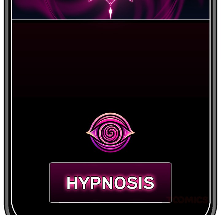 Hypnotist Security Guard Chap Chapter 58-Hypnotist Security Guard - Next Chap 59
