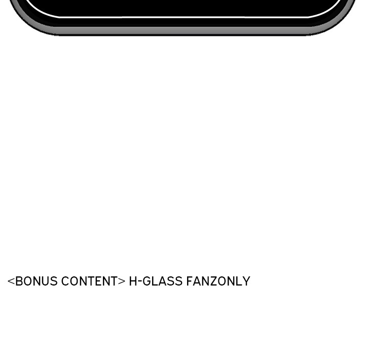 Hypnotist Security Guard Chap Chapter 58-Hypnotist Security Guard - Next Chap 59