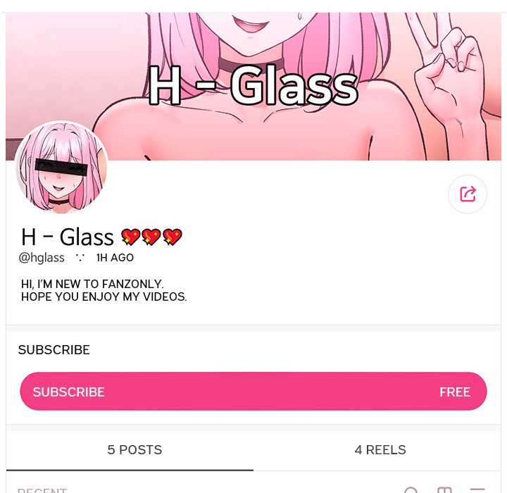 Hypnotist Security Guard Chap Chapter 58-Hypnotist Security Guard - Next Chap 59