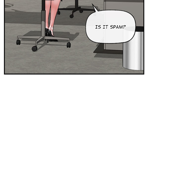 Hypnotist Security Guard Chap Chapter 58-Hypnotist Security Guard - Next Chap 59