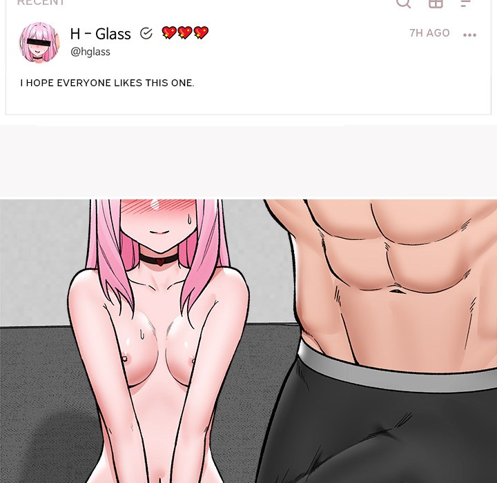 Hypnotist Security Guard Chap Chapter 58-Hypnotist Security Guard - Next Chap 59