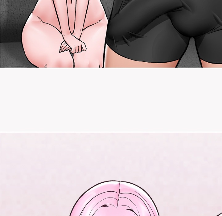 Hypnotist Security Guard Chap Chapter 58-Hypnotist Security Guard - Next Chap 59