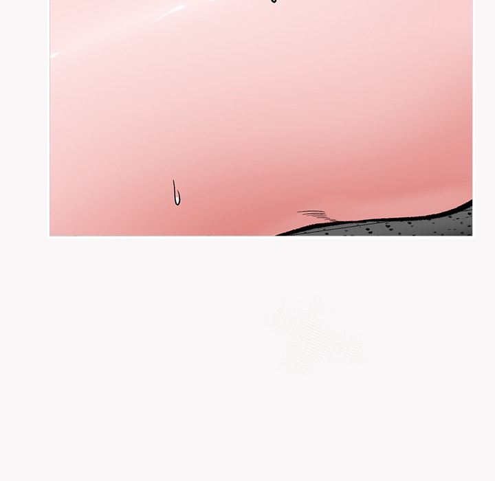 Hypnotist Security Guard Chap Chapter 58-Hypnotist Security Guard - Next Chap 59