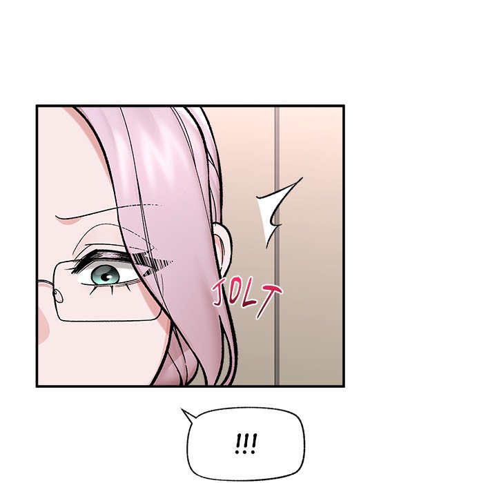 Hypnotist Security Guard Chap Chapter 58-Hypnotist Security Guard - Next Chap 59