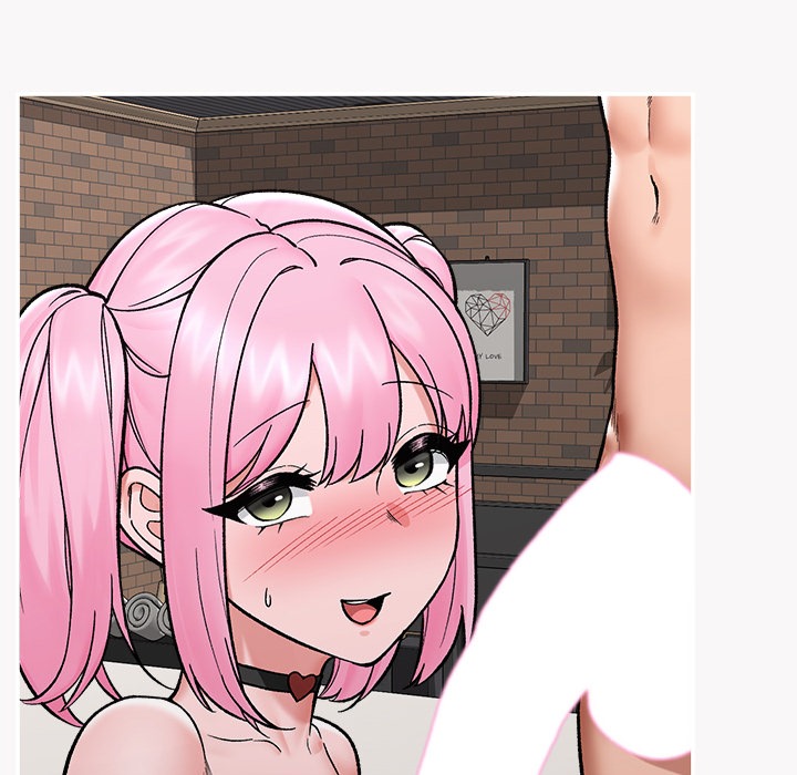 Hypnotist Security Guard Chap Chapter 58-Hypnotist Security Guard - Next Chap 59