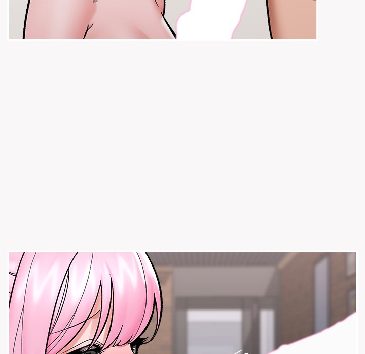 Hypnotist Security Guard Chap Chapter 58-Hypnotist Security Guard - Next Chap 59