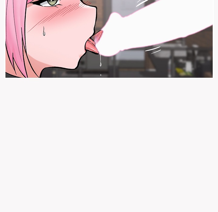 Hypnotist Security Guard Chap Chapter 58-Hypnotist Security Guard - Next Chap 59