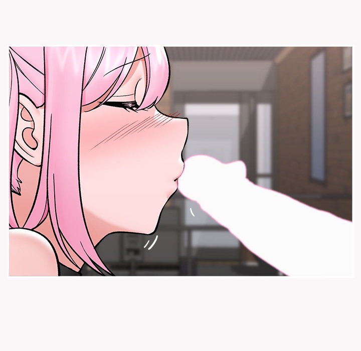 Hypnotist Security Guard Chap Chapter 58-Hypnotist Security Guard - Next Chap 59