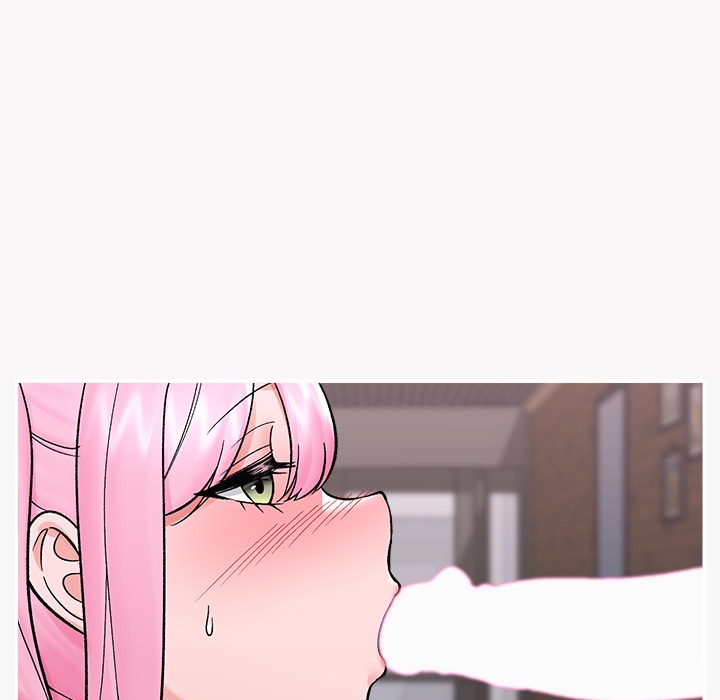 Hypnotist Security Guard Chap Chapter 58-Hypnotist Security Guard - Next Chap 59