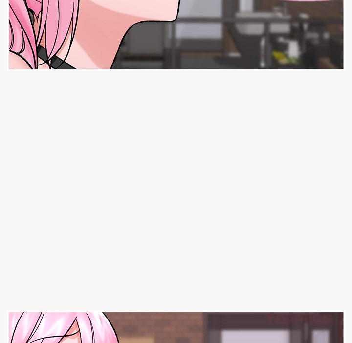 Hypnotist Security Guard Chap Chapter 58-Hypnotist Security Guard - Next Chap 59