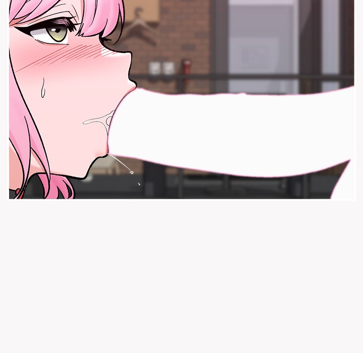 Hypnotist Security Guard Chap Chapter 58-Hypnotist Security Guard - Next Chap 59