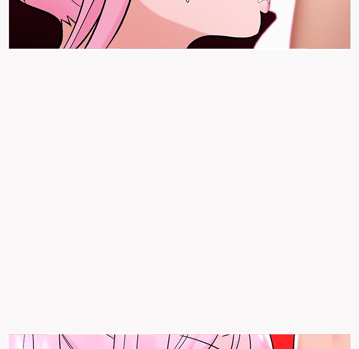 Hypnotist Security Guard Chap Chapter 58-Hypnotist Security Guard - Next Chap 59