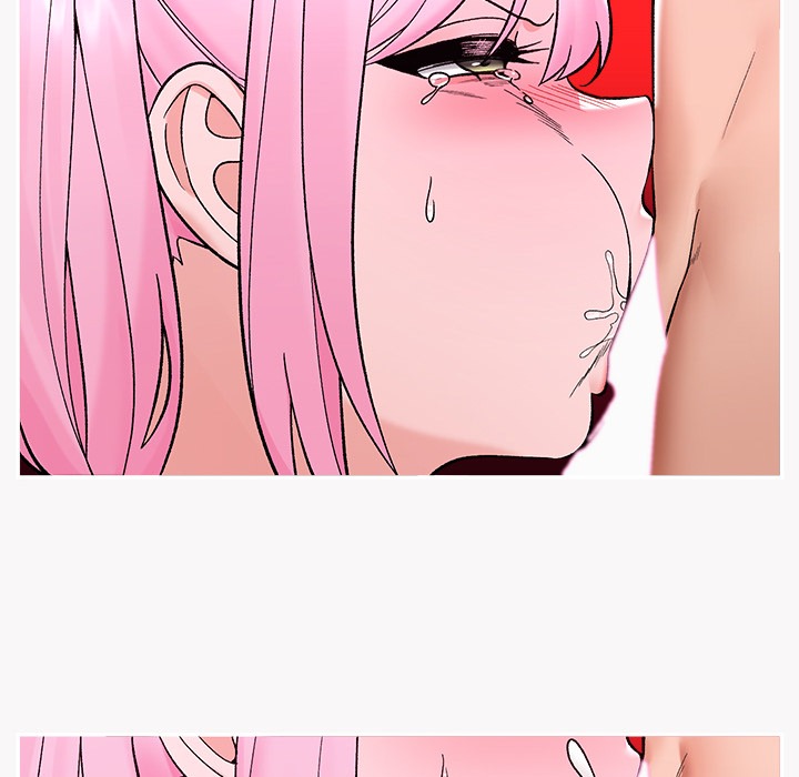 Hypnotist Security Guard Chap Chapter 58-Hypnotist Security Guard - Next Chap 59