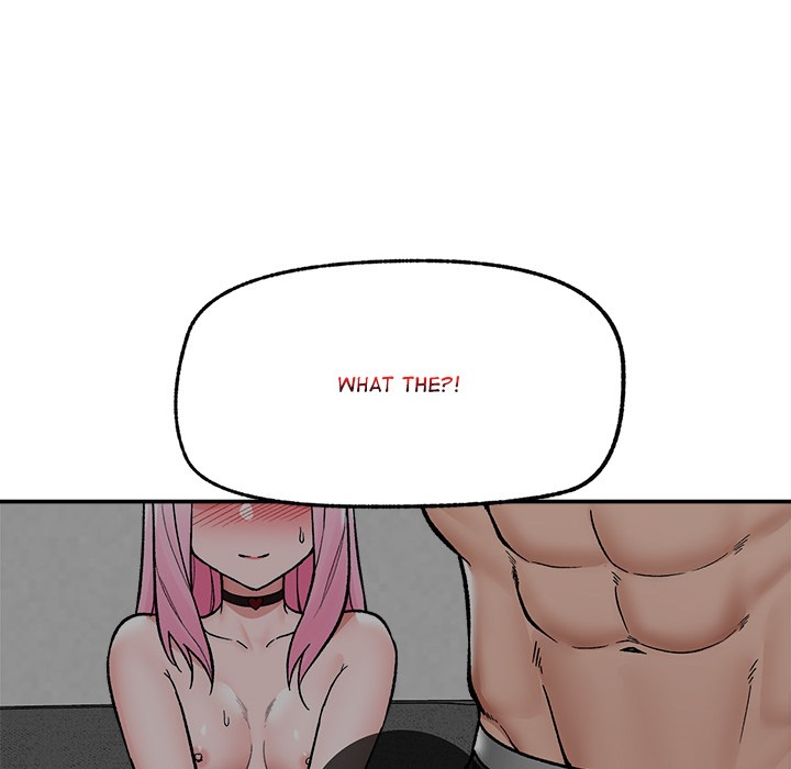 Hypnotist Security Guard Chap Chapter 58-Hypnotist Security Guard - Next Chap 59