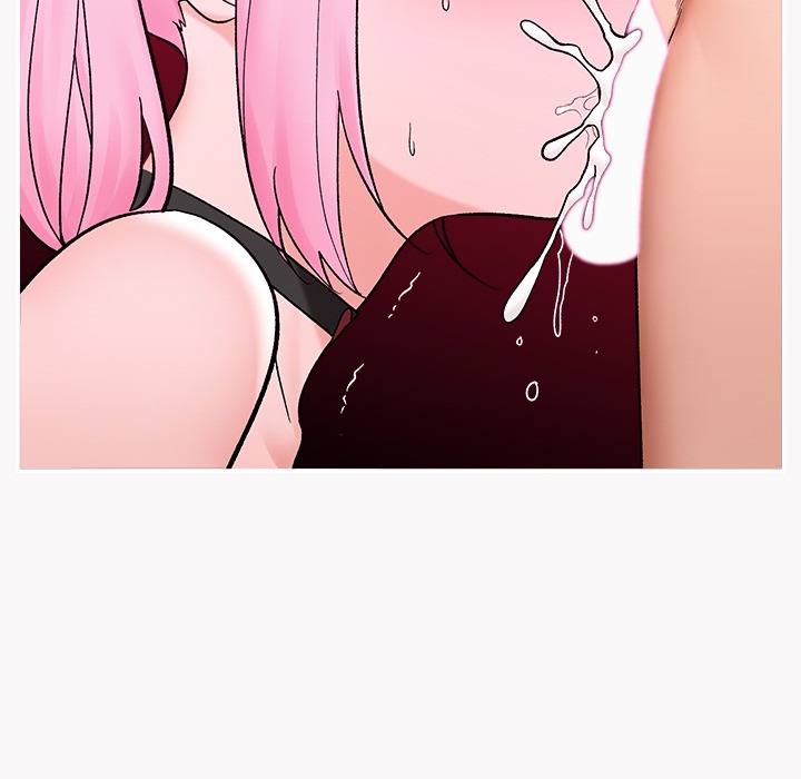 Hypnotist Security Guard Chap Chapter 58-Hypnotist Security Guard - Next Chap 59