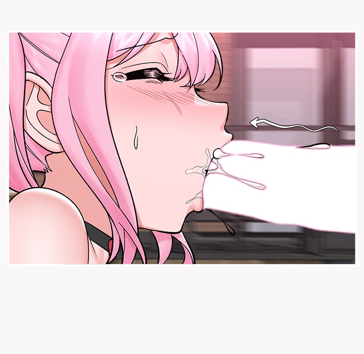 Hypnotist Security Guard Chap Chapter 58-Hypnotist Security Guard - Next Chap 59