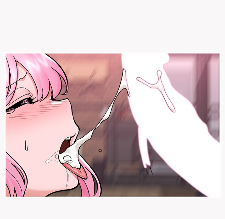 Hypnotist Security Guard Chap Chapter 58-Hypnotist Security Guard - Next Chap 59