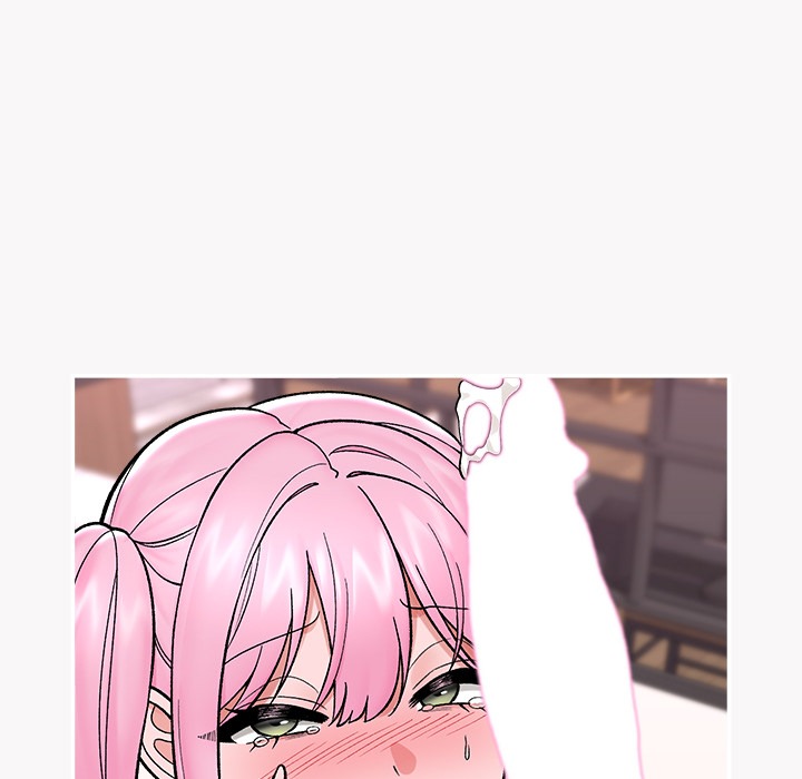 Hypnotist Security Guard Chap Chapter 58-Hypnotist Security Guard - Next Chap 59