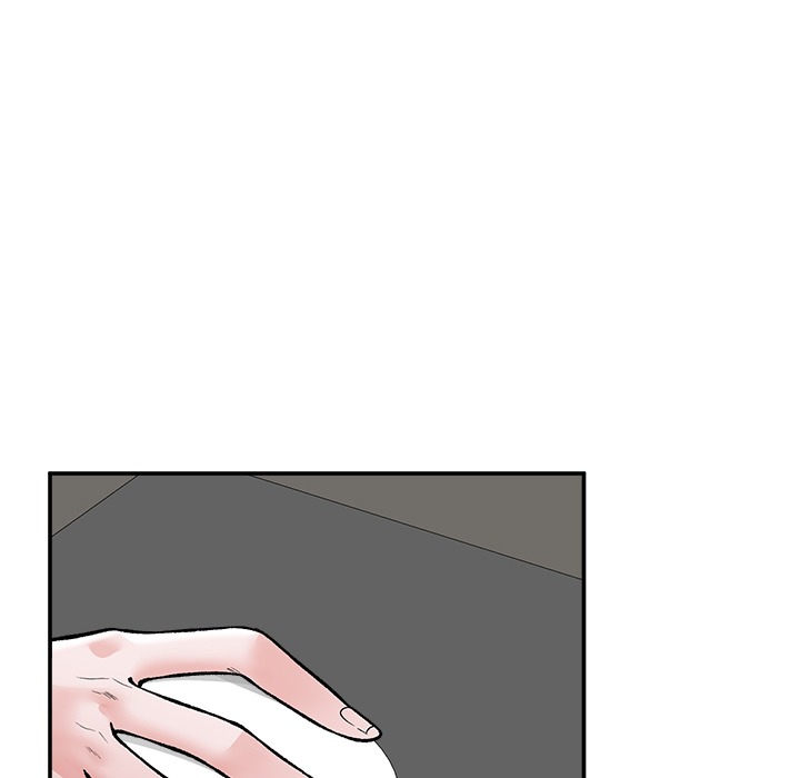 Hypnotist Security Guard Chap Chapter 58-Hypnotist Security Guard - Next Chap 59