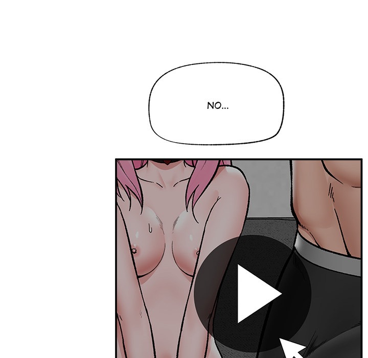 Hypnotist Security Guard Chap Chapter 58-Hypnotist Security Guard - Next Chap 59