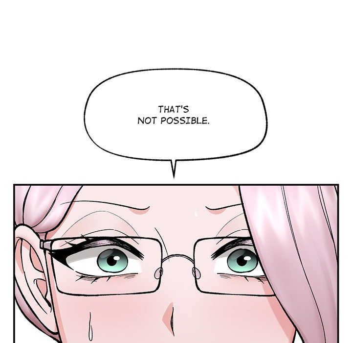 Hypnotist Security Guard Chap Chapter 58-Hypnotist Security Guard - Next Chap 59