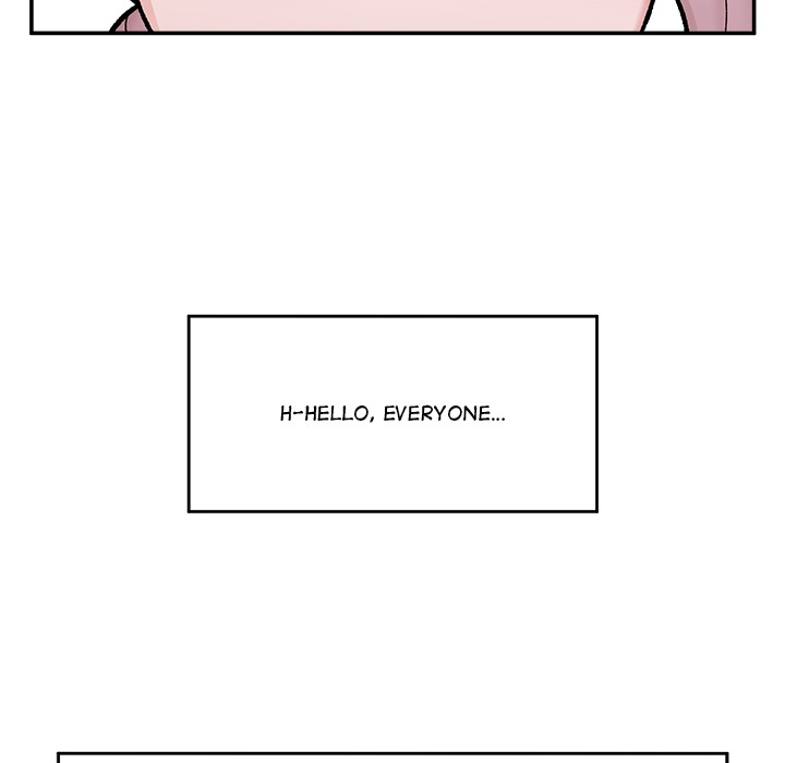 Hypnotist Security Guard Chap Chapter 58-Hypnotist Security Guard - Next Chap 59