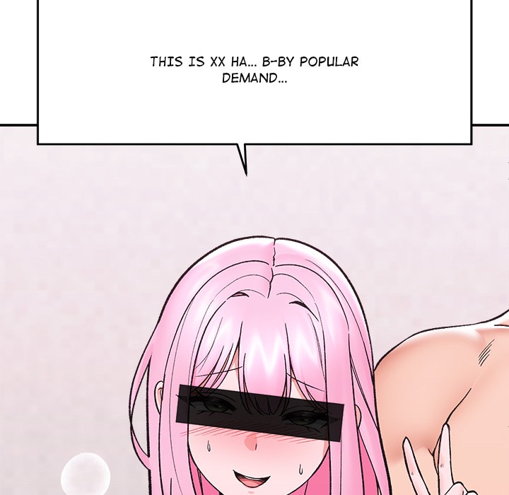 Hypnotist Security Guard Chap Chapter 58-Hypnotist Security Guard - Next Chap 59