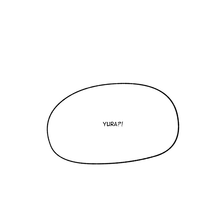 Hypnotist Security Guard Chap Chapter 58-Hypnotist Security Guard - Next Chap 59