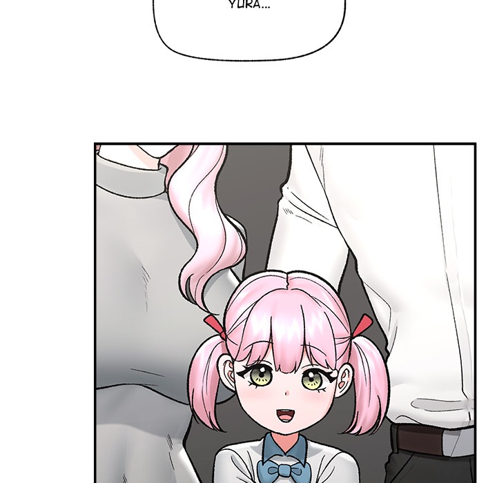 Hypnotist Security Guard Chap Chapter 58-Hypnotist Security Guard - Next Chap 59